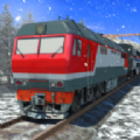 火车人生模拟器最新版下载安装