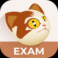 考试猫免费版下载